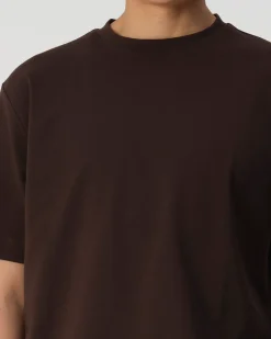 J.C. RAGS Ruben T-shirt