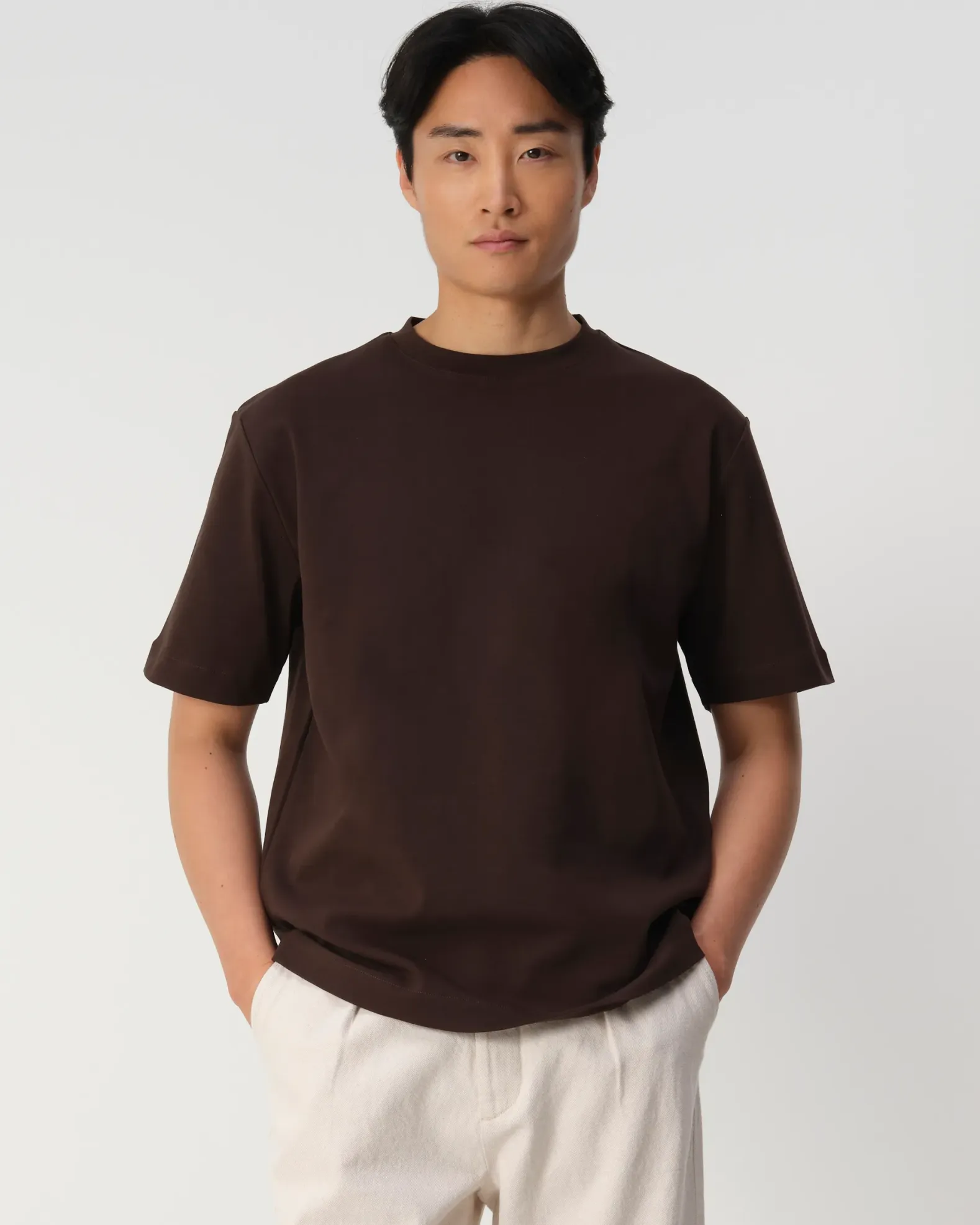 J.C. RAGS Ruben T-shirt