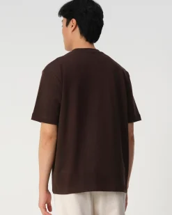 J.C. RAGS Ruben T-shirt