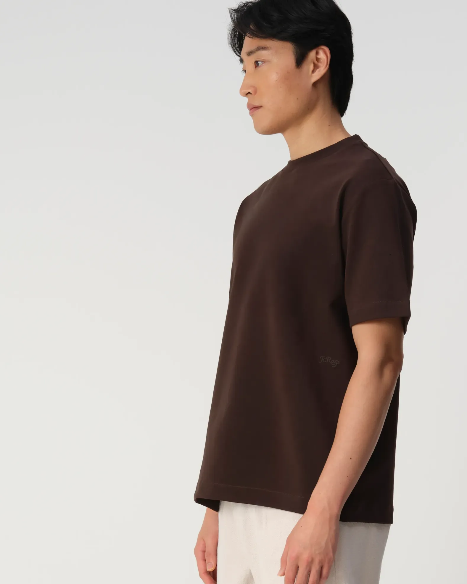 J.C. RAGS Ruben T-shirt