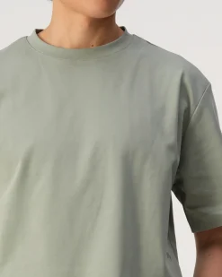 J.C. RAGS Ruben T-shirt