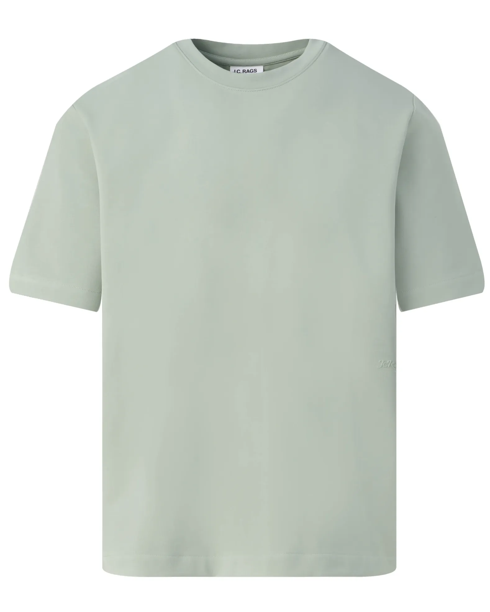 J.C. RAGS Ruben T-shirt