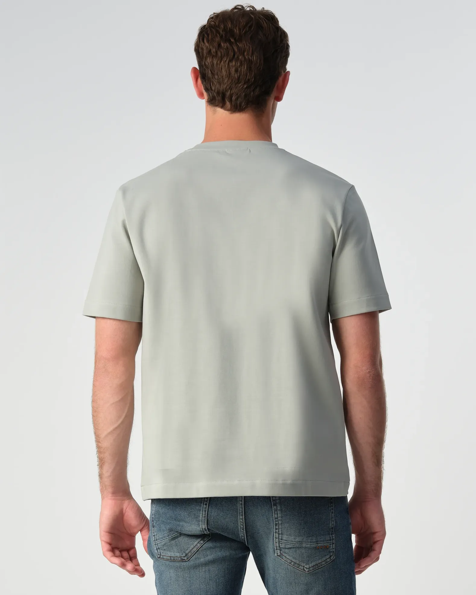 J.C. RAGS Ruben T-shirt