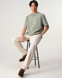 J.C. RAGS Ruben T-shirt