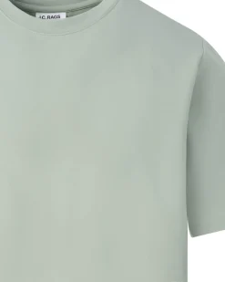 J.C. RAGS Ruben T-shirt