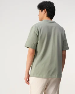 J.C. RAGS Ruben T-shirt