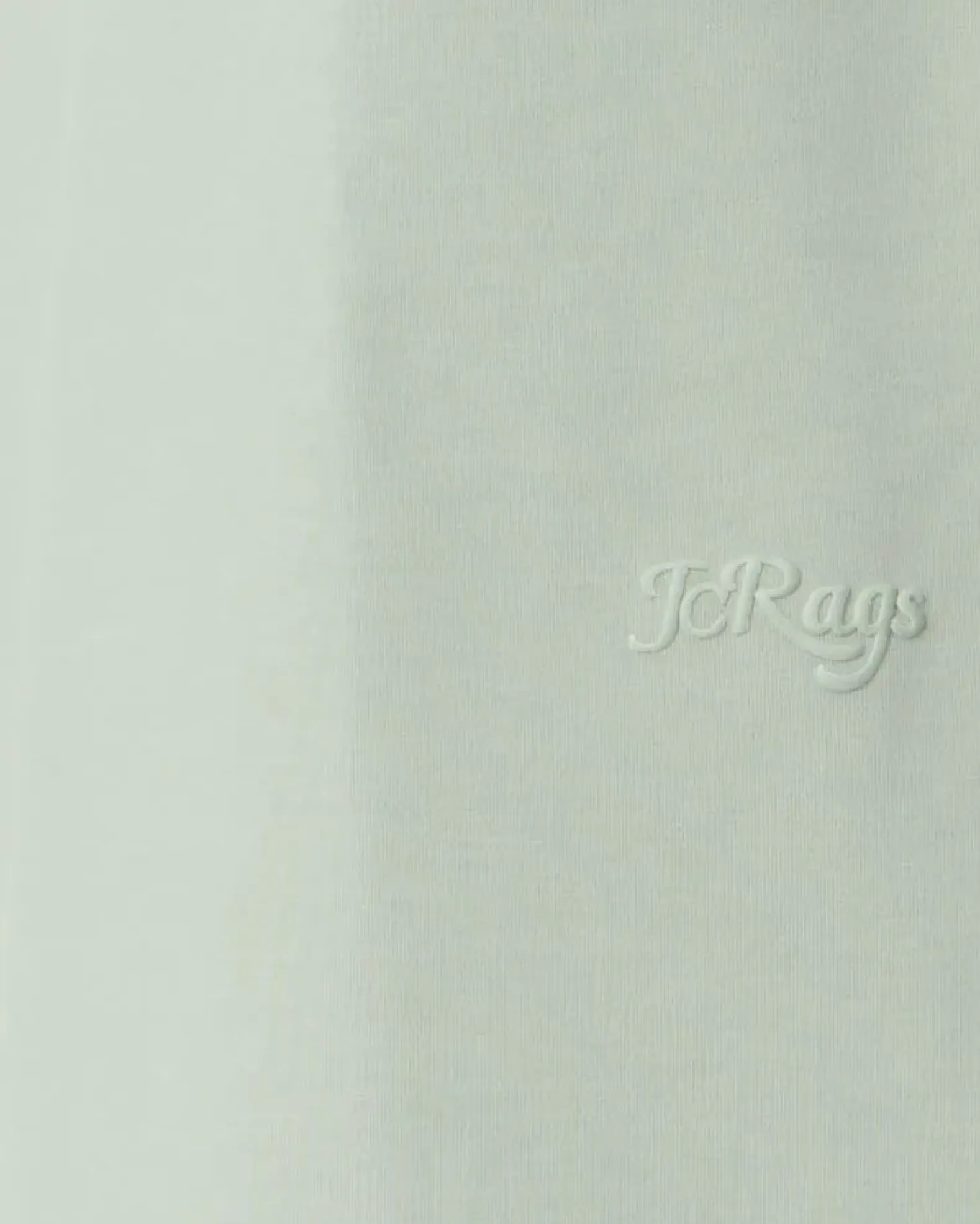 J.C. RAGS Ruben T-shirt