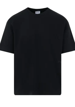 J.C. RAGS Ruben T-shirt