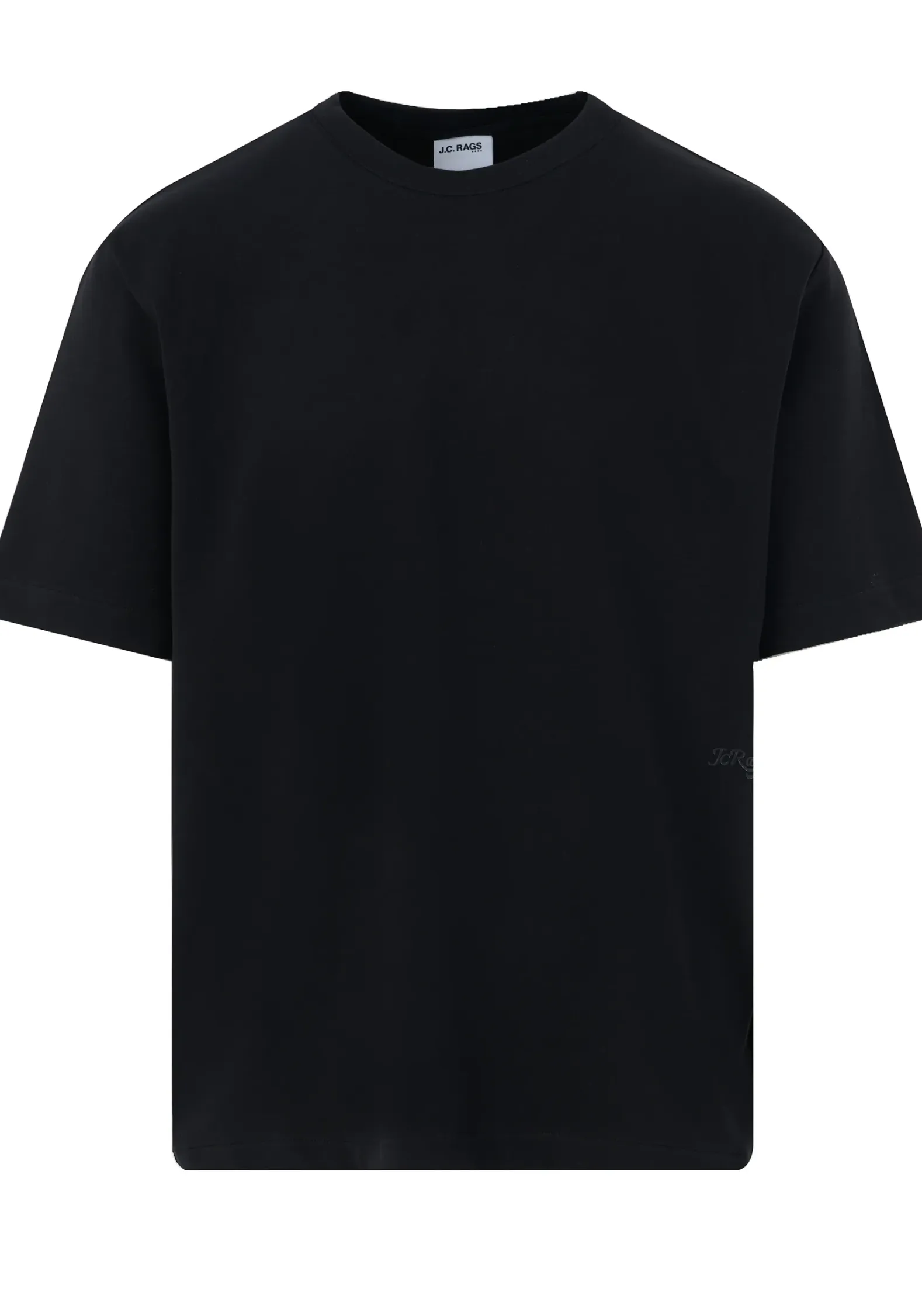 J.C. RAGS Ruben T-shirt