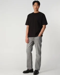 J.C. RAGS Ruben T-shirt