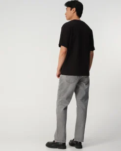 J.C. RAGS Ruben T-shirt