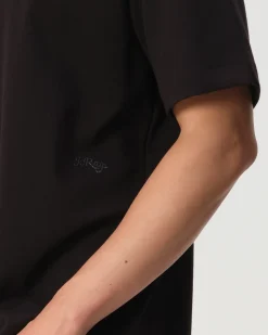 J.C. RAGS Ruben T-shirt