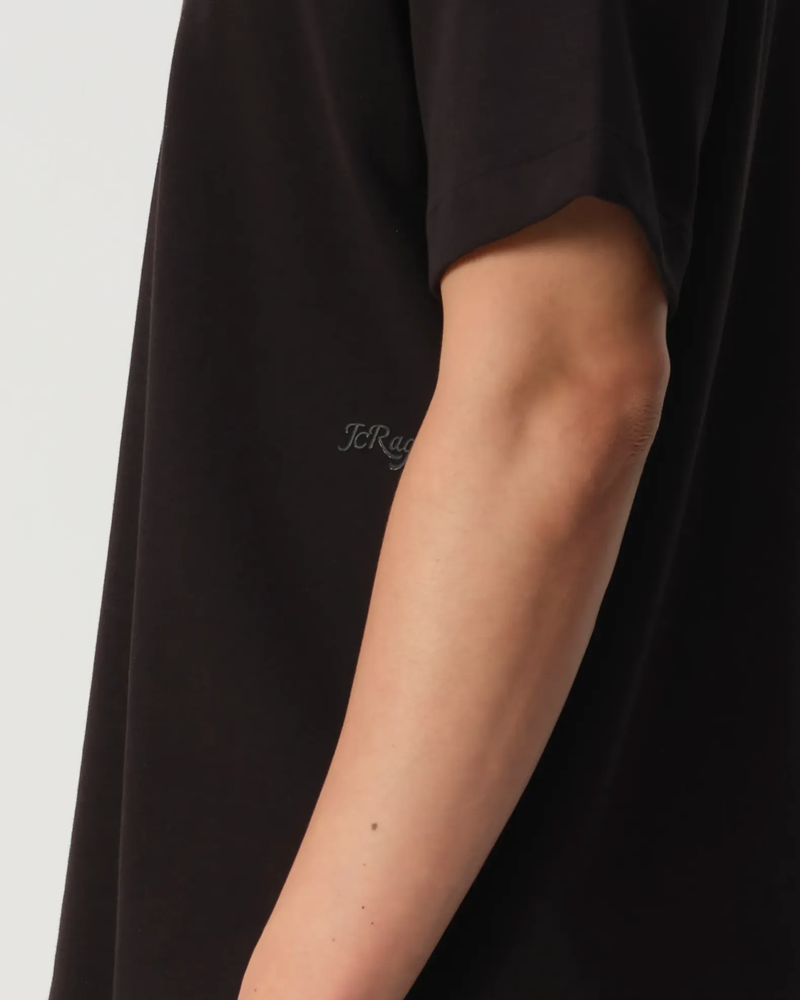 J.C. RAGS Ruben T-shirt