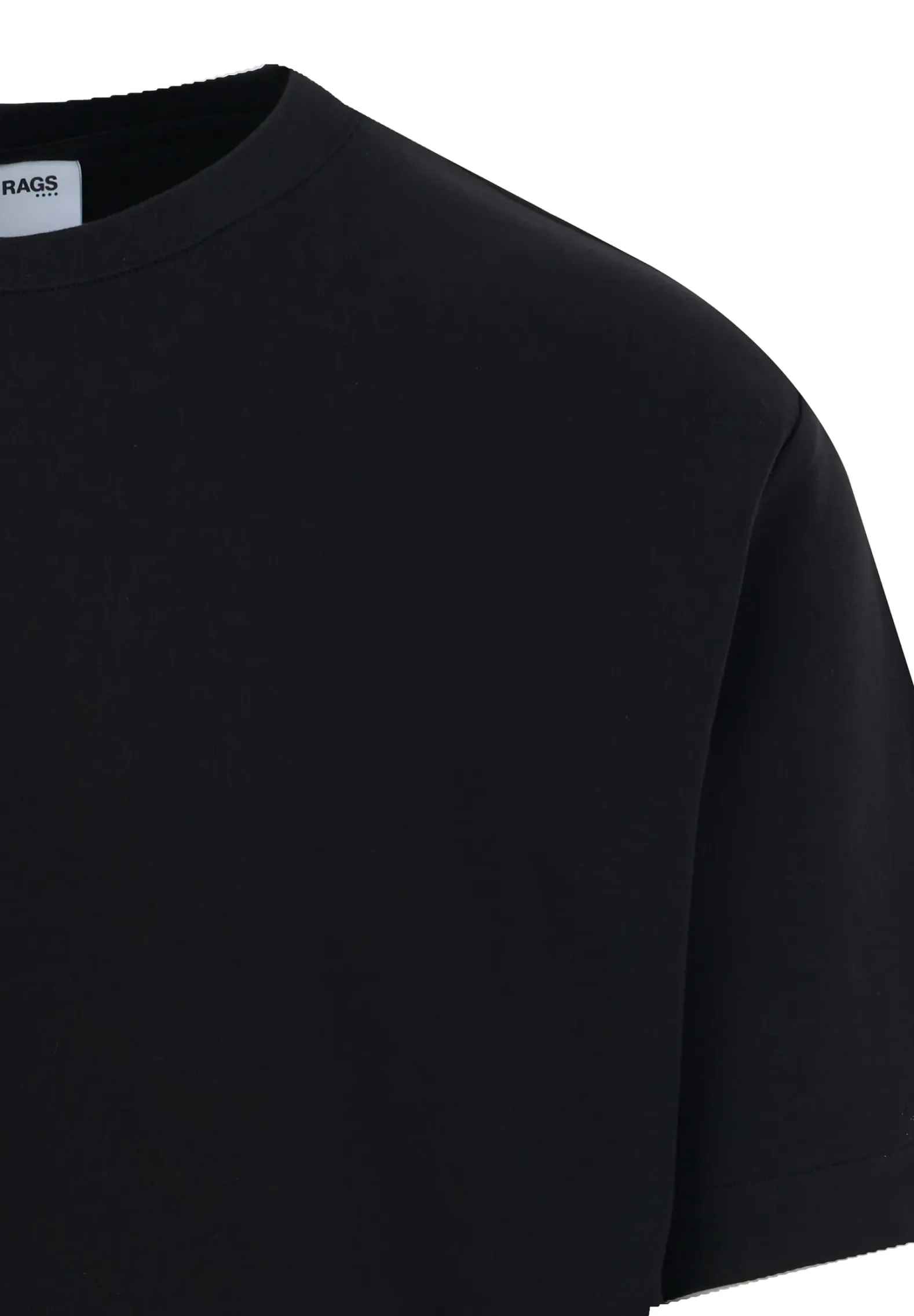 J.C. RAGS Ruben T-shirt