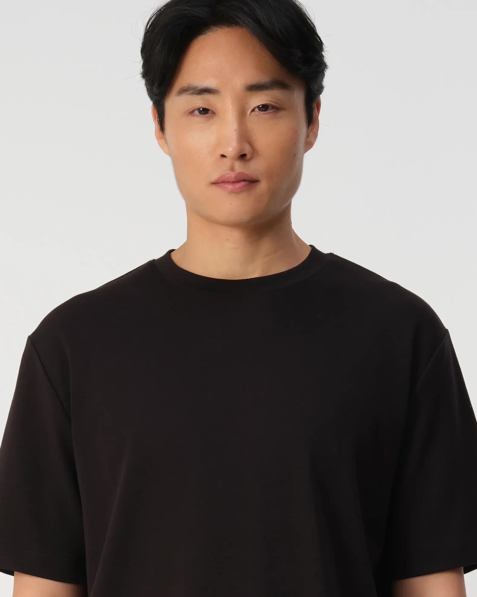 J.C. RAGS Ruben T-shirt