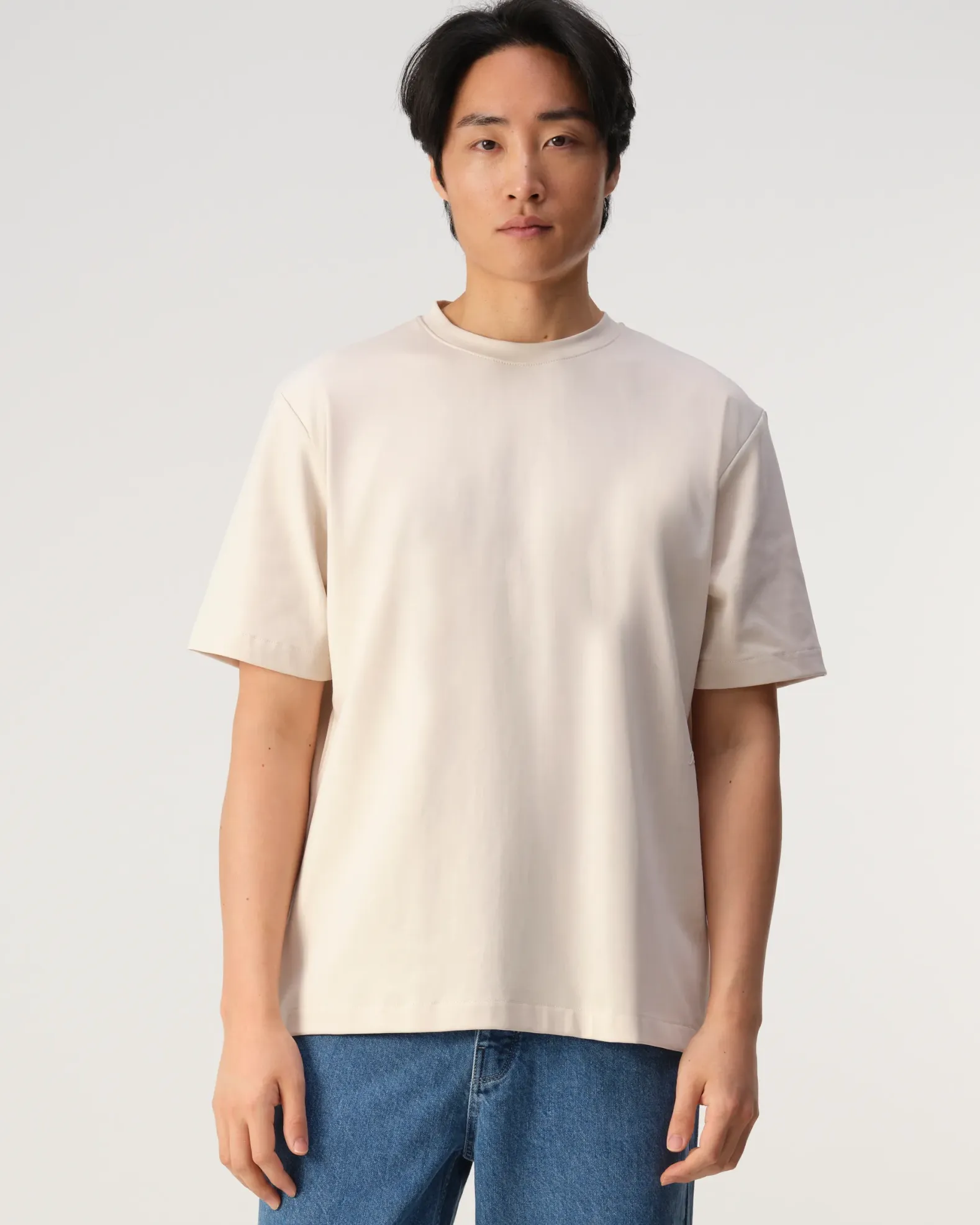 J.C. RAGS Ruben T-shirt