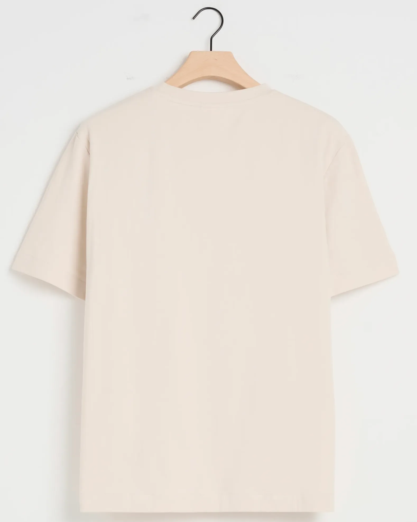 J.C. RAGS Ruben T-shirt