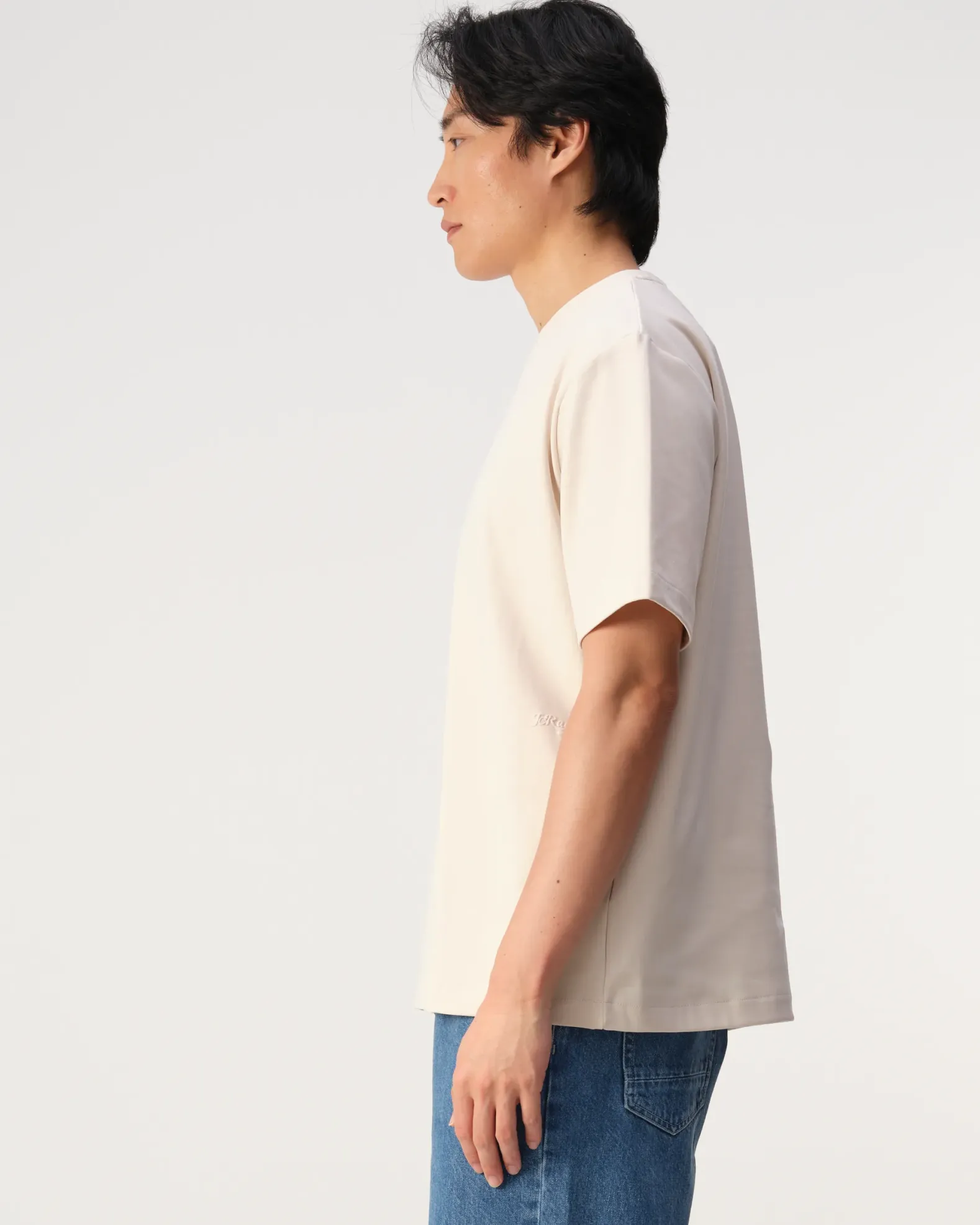 J.C. RAGS Ruben T-shirt