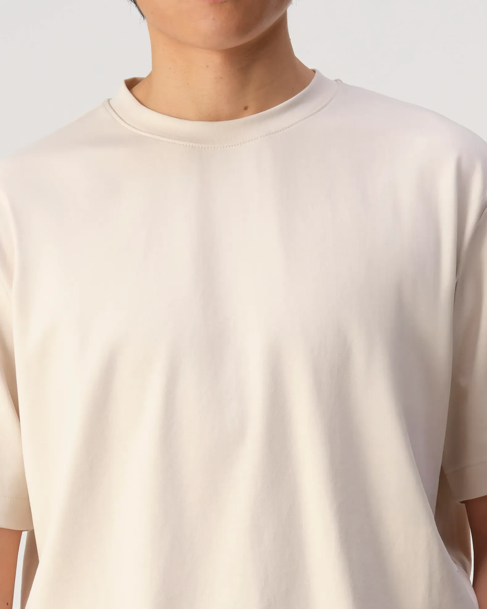 J.C. RAGS Ruben T-shirt