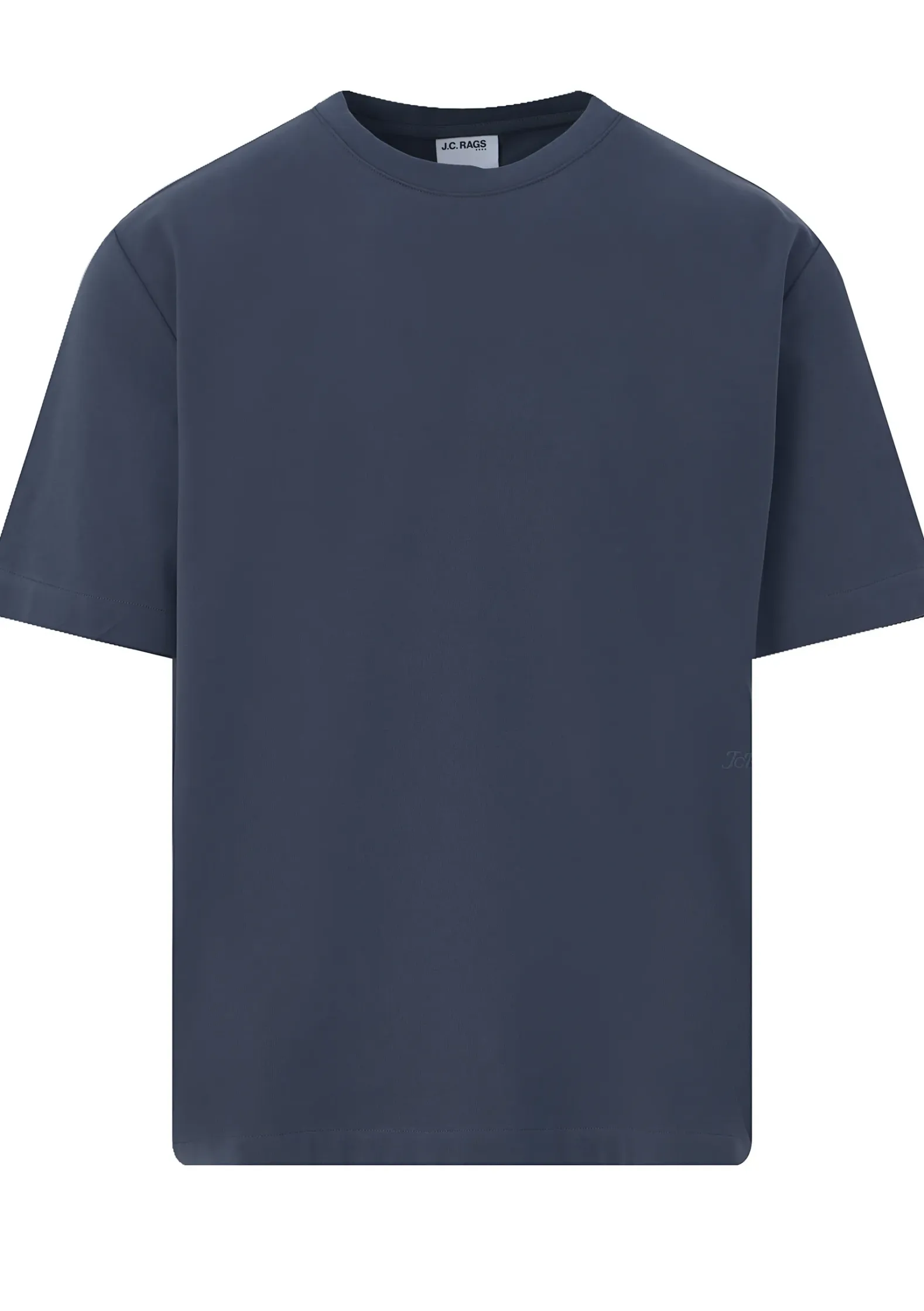 J.C. RAGS Ruben T-shirt