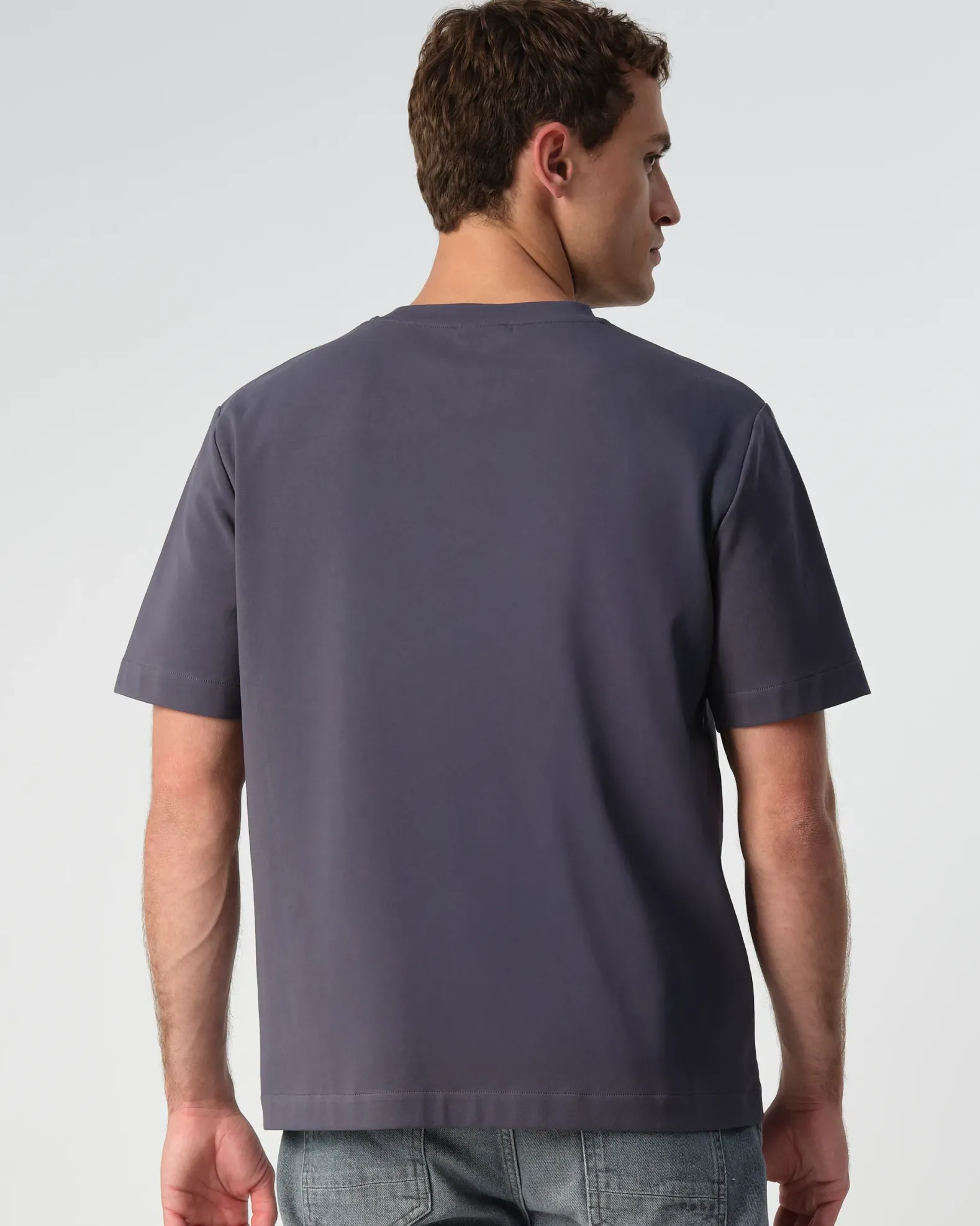 J.C. RAGS Ruben T-shirt