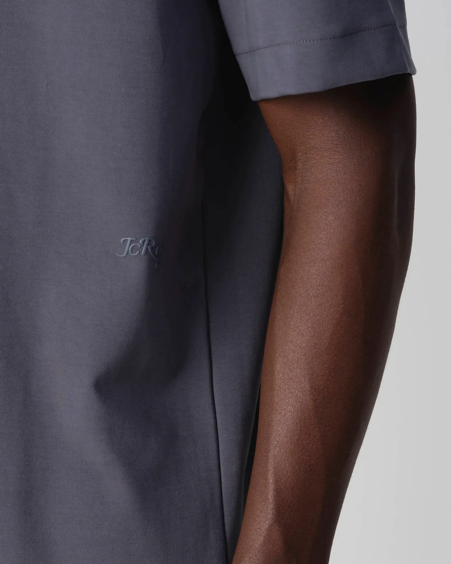 J.C. RAGS Ruben T-shirt