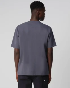 J.C. RAGS Ruben T-shirt