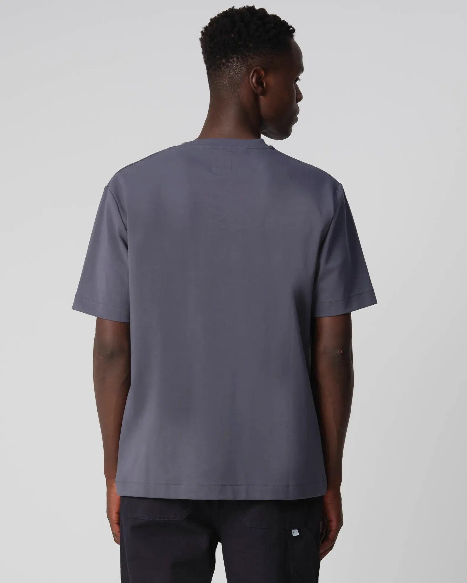 J.C. RAGS Ruben T-shirt