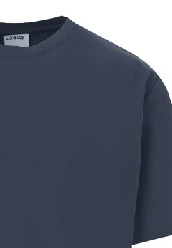 J.C. RAGS Ruben T-shirt