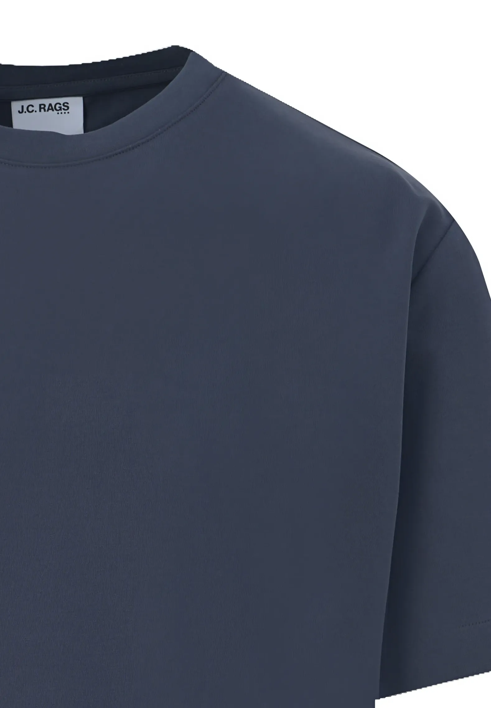 J.C. RAGS Ruben T-shirt