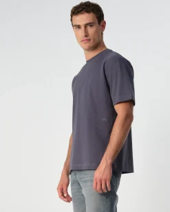 J.C. RAGS Ruben T-shirt