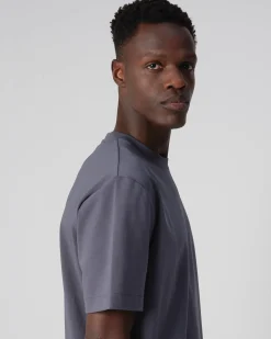 J.C. RAGS Ruben T-shirt