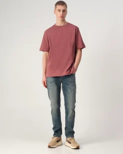 J.C. RAGS Ruben T-shirt