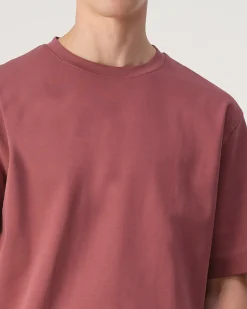 J.C. RAGS Ruben T-shirt