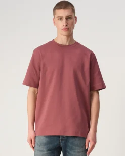 J.C. RAGS Ruben T-shirt
