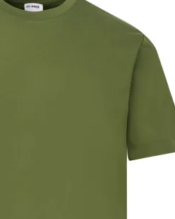 J.C. RAGS Ruben T-shirt
