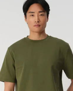 J.C. RAGS Ruben T-shirt