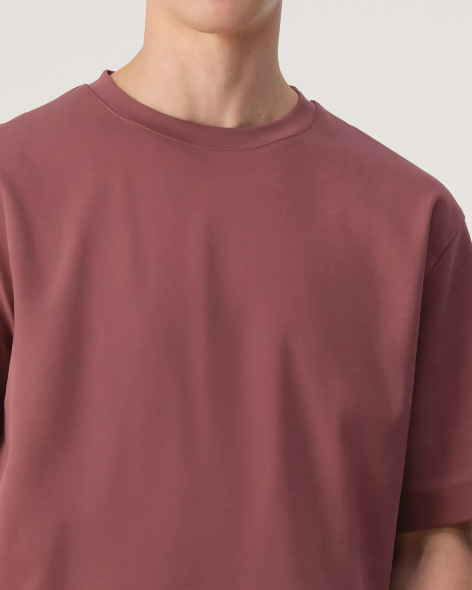 J.C. RAGS Ruben T-shirt