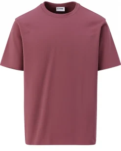 J.C. RAGS Ruben T-shirt