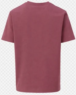 J.C. RAGS Ruben T-shirt