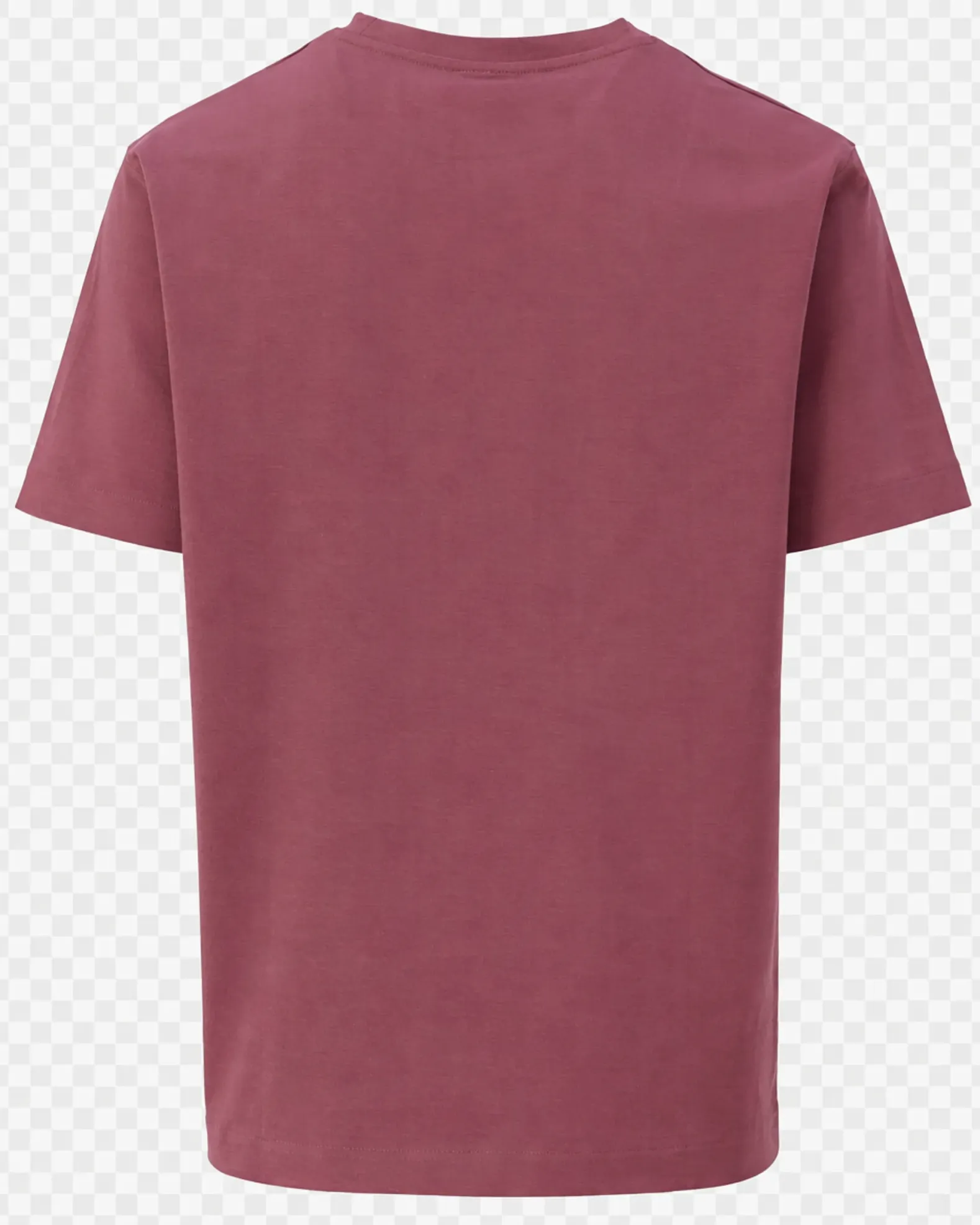 J.C. RAGS Ruben T-shirt
