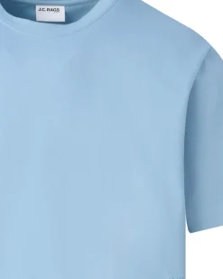 J.C. RAGS Ruben T-shirt