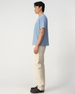 J.C. RAGS Ruben T-shirt