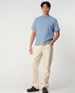 J.C. RAGS Ruben T-shirt