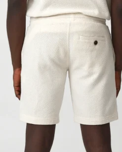 J.C. RAGS Short