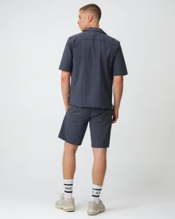 J.C. RAGS Short