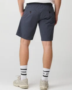 J.C. RAGS Short