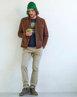J.C. RAGS Sweater