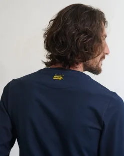 J.C. RAGS Sweater