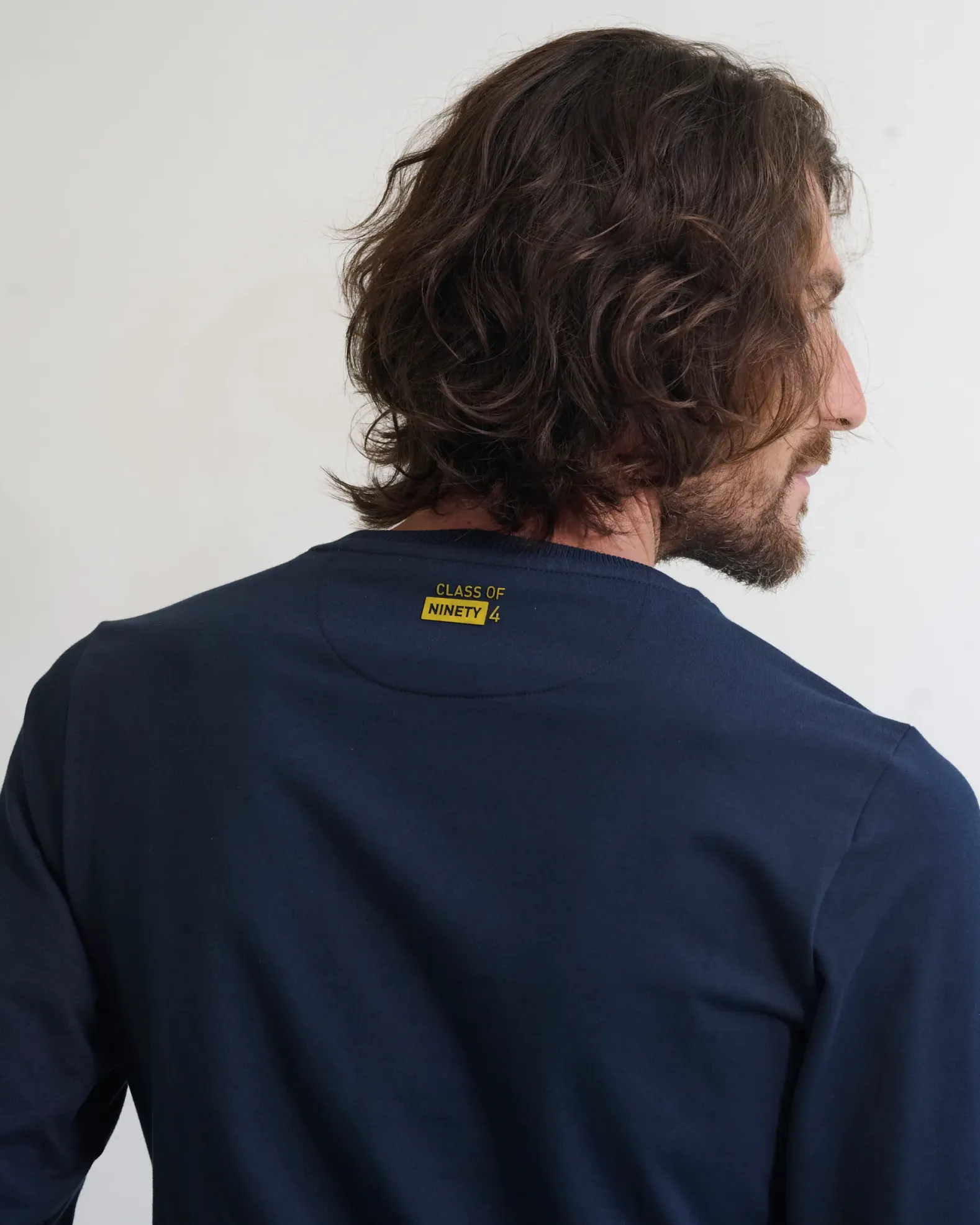 J.C. RAGS Sweater